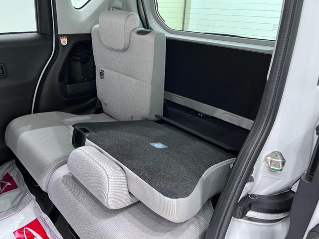 ムーヴＸパノラマモニター　１０インチナビ　ドライブレコーダー　左側パワースライドドア　ＵＳＢ入力端子　Ｂｌｕｅｔｏｏｔｈ　オートライト　キーフリー　アイドリングストップ　ティーゼットデオプラス（岡山県）の中古車