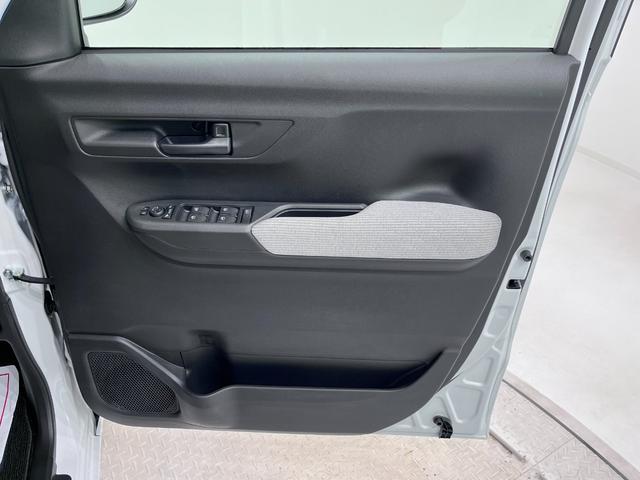 ムーヴＸパノラマモニター　１０インチナビ　ドライブレコーダー　左側パワースライドドア　ＵＳＢ入力端子　Ｂｌｕｅｔｏｏｔｈ　オートライト　キーフリー　アイドリングストップ　ティーゼットデオプラス（岡山県）の中古車