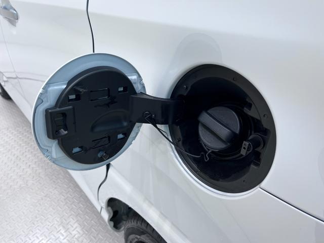 ムーヴＸパノラマモニター　１０インチナビ　ドライブレコーダー　左側パワースライドドア　ＵＳＢ入力端子　Ｂｌｕｅｔｏｏｔｈ　オートライト　キーフリー　アイドリングストップ　ティーゼットデオプラス（岡山県）の中古車