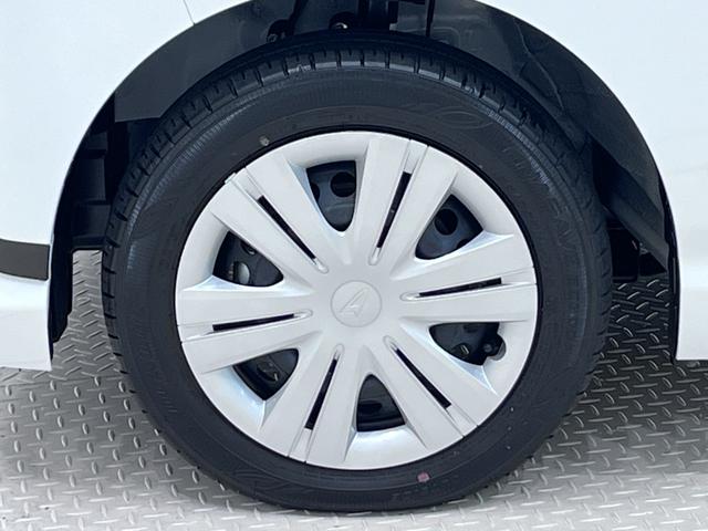 ムーヴＸパノラマモニター　１０インチナビ　ドライブレコーダー　左側パワースライドドア　ＵＳＢ入力端子　Ｂｌｕｅｔｏｏｔｈ　オートライト　キーフリー　アイドリングストップ　ティーゼットデオプラス（岡山県）の中古車