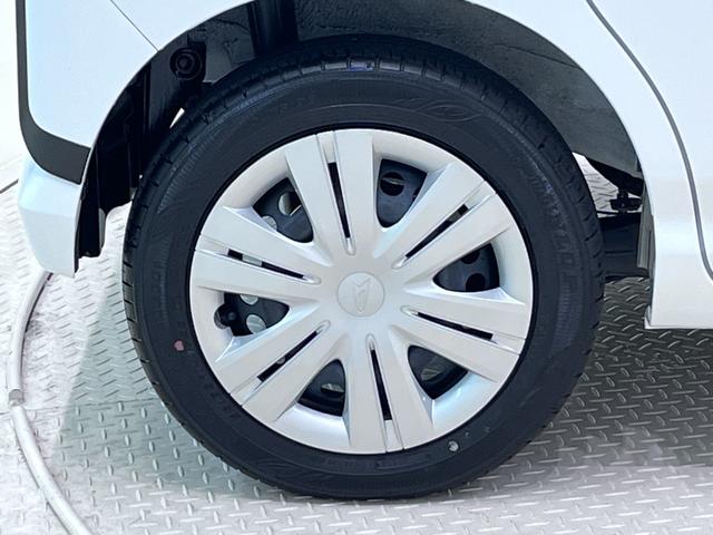 ムーヴＸパノラマモニター　１０インチナビ　ドライブレコーダー　左側パワースライドドア　ＵＳＢ入力端子　Ｂｌｕｅｔｏｏｔｈ　オートライト　キーフリー　アイドリングストップ　ティーゼットデオプラス（岡山県）の中古車