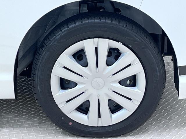 ムーヴＸパノラマモニター　１０インチナビ　ドライブレコーダー　左側パワースライドドア　ＵＳＢ入力端子　Ｂｌｕｅｔｏｏｔｈ　オートライト　キーフリー　アイドリングストップ　ティーゼットデオプラス（岡山県）の中古車