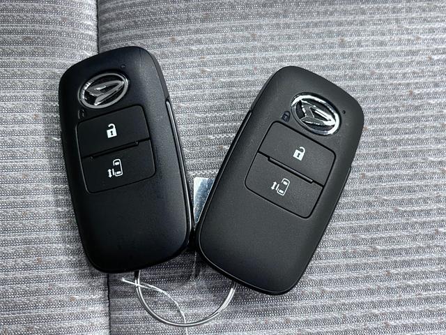 ムーヴＸパノラマモニター　１０インチナビ　ドライブレコーダー　左側パワースライドドア　ＵＳＢ入力端子　Ｂｌｕｅｔｏｏｔｈ　オートライト　キーフリー　アイドリングストップ　ティーゼットデオプラス（岡山県）の中古車