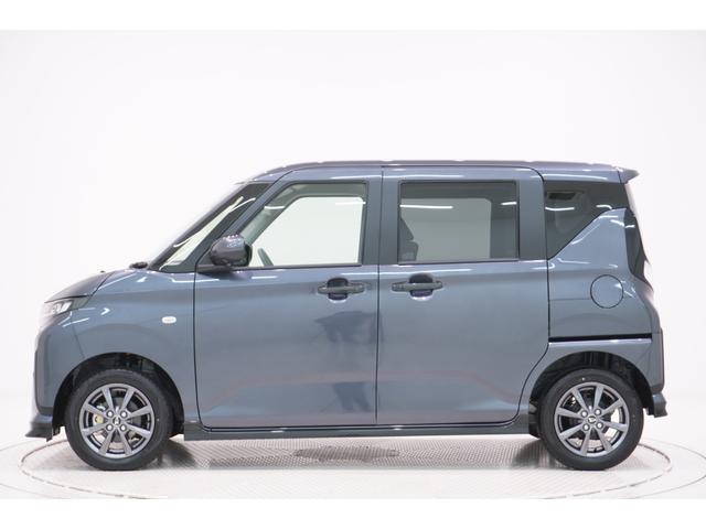 ムーヴＧパノラマモニター　９インチディスプレイオーディオ　ドライブレコーダー　左側パワースライドドア　ＵＳＢ入力端子　Ｂｌｕｅｔｏｏｔｈ　オートライト　キーフリー　アイドリングストップ　ティーゼットデオプラス（岡山県）の中古車