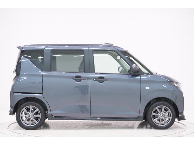 ムーヴＧパノラマモニター　９インチディスプレイオーディオ　ドライブレコーダー　左側パワースライドドア　ＵＳＢ入力端子　Ｂｌｕｅｔｏｏｔｈ　オートライト　キーフリー　アイドリングストップ　ティーゼットデオプラス（岡山県）の中古車