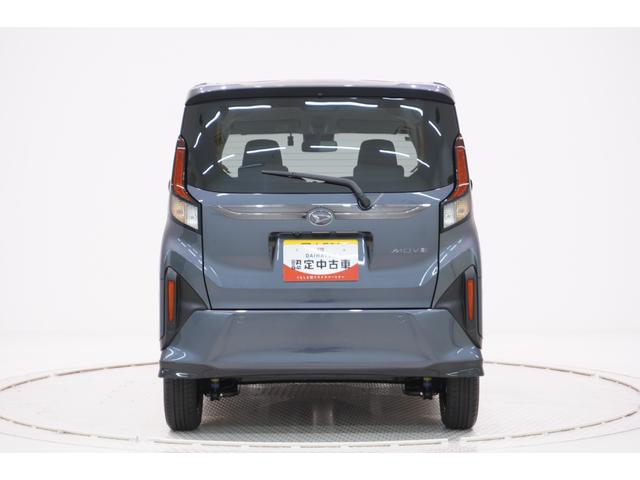 ムーヴＧパノラマモニター　９インチディスプレイオーディオ　ドライブレコーダー　左側パワースライドドア　ＵＳＢ入力端子　Ｂｌｕｅｔｏｏｔｈ　オートライト　キーフリー　アイドリングストップ　ティーゼットデオプラス（岡山県）の中古車