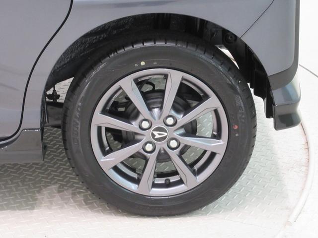 ムーヴＧパノラマモニター　９インチディスプレイオーディオ　ドライブレコーダー　左側パワースライドドア　ＵＳＢ入力端子　Ｂｌｕｅｔｏｏｔｈ　オートライト　キーフリー　アイドリングストップ　ティーゼットデオプラス（岡山県）の中古車