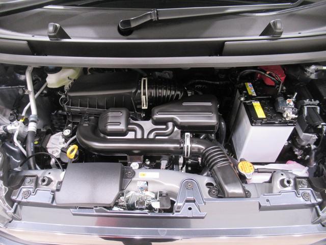 ムーヴＧパノラマモニター　９インチディスプレイオーディオ　ドライブレコーダー　左側パワースライドドア　ＵＳＢ入力端子　Ｂｌｕｅｔｏｏｔｈ　オートライト　キーフリー　アイドリングストップ　ティーゼットデオプラス（岡山県）の中古車