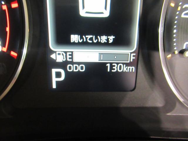 ムーヴＧパノラマモニター　９インチディスプレイオーディオ　ドライブレコーダー　左側パワースライドドア　ＵＳＢ入力端子　Ｂｌｕｅｔｏｏｔｈ　オートライト　キーフリー　アイドリングストップ　ティーゼットデオプラス（岡山県）の中古車