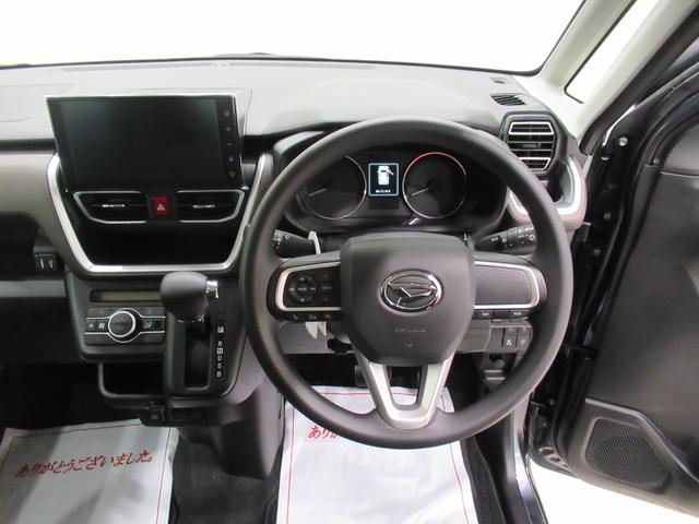 ムーヴＧパノラマモニター　９インチディスプレイオーディオ　ドライブレコーダー　左側パワースライドドア　ＵＳＢ入力端子　Ｂｌｕｅｔｏｏｔｈ　オートライト　キーフリー　アイドリングストップ　ティーゼットデオプラス（岡山県）の中古車