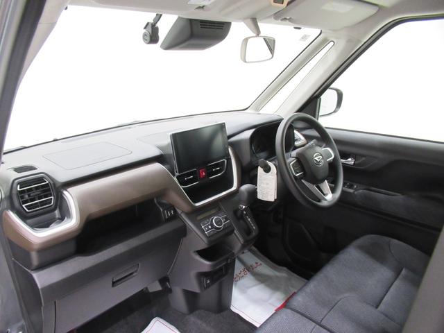 ムーヴＧパノラマモニター　９インチディスプレイオーディオ　ドライブレコーダー　左側パワースライドドア　ＵＳＢ入力端子　Ｂｌｕｅｔｏｏｔｈ　オートライト　キーフリー　アイドリングストップ　ティーゼットデオプラス（岡山県）の中古車