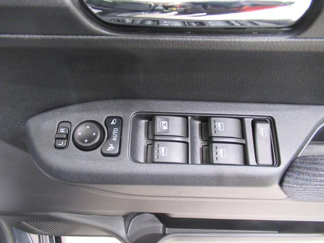 ムーヴＧパノラマモニター　９インチディスプレイオーディオ　ドライブレコーダー　左側パワースライドドア　ＵＳＢ入力端子　Ｂｌｕｅｔｏｏｔｈ　オートライト　キーフリー　アイドリングストップ　ティーゼットデオプラス（岡山県）の中古車