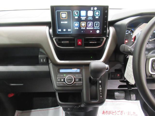 ムーヴＧパノラマモニター　９インチディスプレイオーディオ　ドライブレコーダー　左側パワースライドドア　ＵＳＢ入力端子　Ｂｌｕｅｔｏｏｔｈ　オートライト　キーフリー　アイドリングストップ　ティーゼットデオプラス（岡山県）の中古車