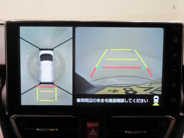ムーヴＧパノラマモニター　９インチディスプレイオーディオ　ドライブレコーダー　左側パワースライドドア　ＵＳＢ入力端子　Ｂｌｕｅｔｏｏｔｈ　オートライト　キーフリー　アイドリングストップ　ティーゼットデオプラス（岡山県）の中古車