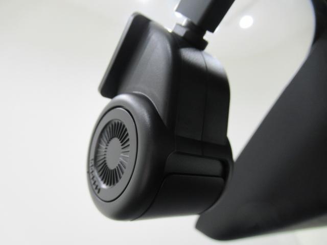 ムーヴＧパノラマモニター　９インチディスプレイオーディオ　ドライブレコーダー　左側パワースライドドア　ＵＳＢ入力端子　Ｂｌｕｅｔｏｏｔｈ　オートライト　キーフリー　アイドリングストップ　ティーゼットデオプラス（岡山県）の中古車