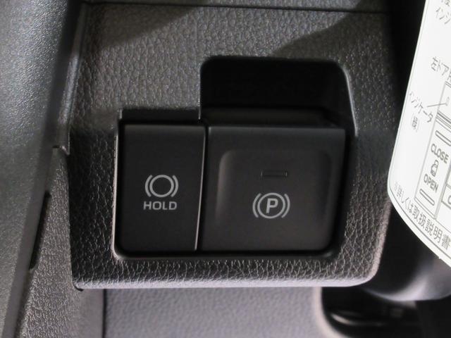 ムーヴＧパノラマモニター　９インチディスプレイオーディオ　ドライブレコーダー　左側パワースライドドア　ＵＳＢ入力端子　Ｂｌｕｅｔｏｏｔｈ　オートライト　キーフリー　アイドリングストップ　ティーゼットデオプラス（岡山県）の中古車