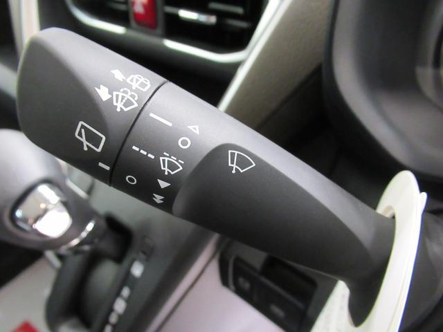 ムーヴＧパノラマモニター　９インチディスプレイオーディオ　ドライブレコーダー　左側パワースライドドア　ＵＳＢ入力端子　Ｂｌｕｅｔｏｏｔｈ　オートライト　キーフリー　アイドリングストップ　ティーゼットデオプラス（岡山県）の中古車