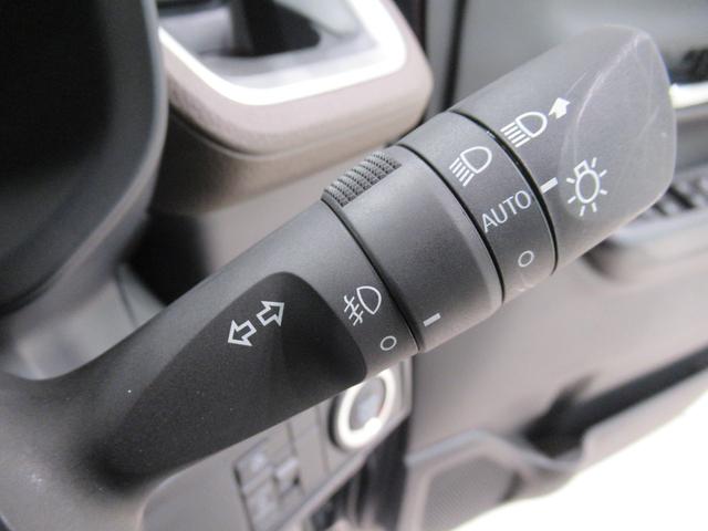 ムーヴＧパノラマモニター　９インチディスプレイオーディオ　ドライブレコーダー　左側パワースライドドア　ＵＳＢ入力端子　Ｂｌｕｅｔｏｏｔｈ　オートライト　キーフリー　アイドリングストップ　ティーゼットデオプラス（岡山県）の中古車