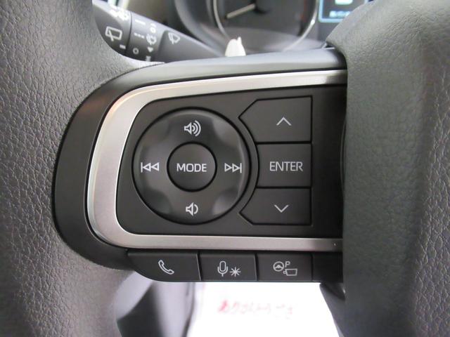 ムーヴＧパノラマモニター　９インチディスプレイオーディオ　ドライブレコーダー　左側パワースライドドア　ＵＳＢ入力端子　Ｂｌｕｅｔｏｏｔｈ　オートライト　キーフリー　アイドリングストップ　ティーゼットデオプラス（岡山県）の中古車