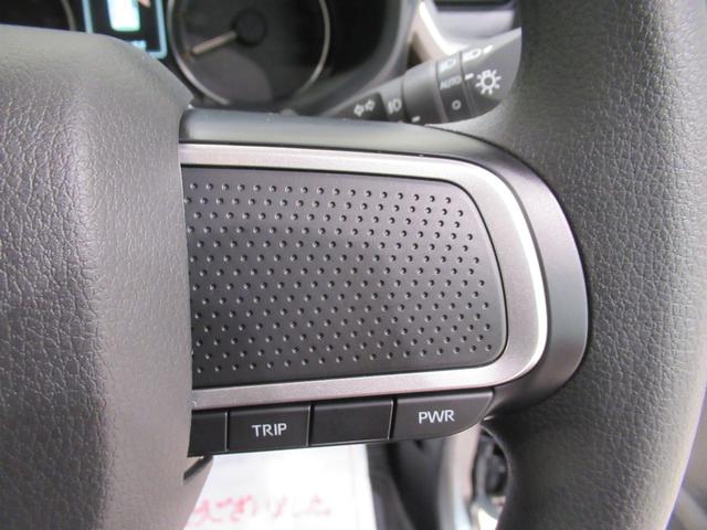 ムーヴＧパノラマモニター　９インチディスプレイオーディオ　ドライブレコーダー　左側パワースライドドア　ＵＳＢ入力端子　Ｂｌｕｅｔｏｏｔｈ　オートライト　キーフリー　アイドリングストップ　ティーゼットデオプラス（岡山県）の中古車