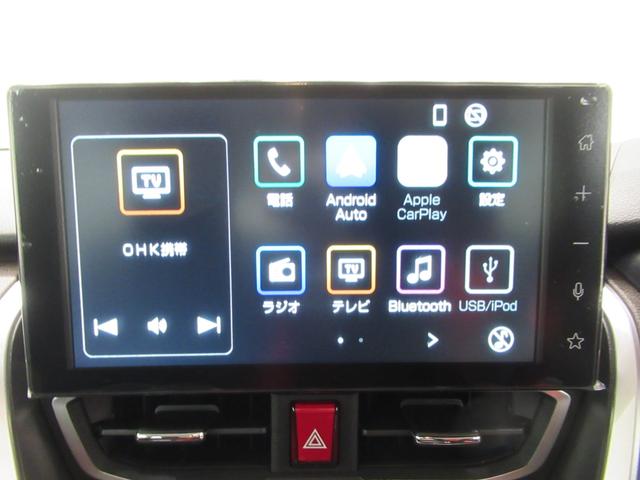 ムーヴＧパノラマモニター　９インチディスプレイオーディオ　ドライブレコーダー　左側パワースライドドア　ＵＳＢ入力端子　Ｂｌｕｅｔｏｏｔｈ　オートライト　キーフリー　アイドリングストップ　ティーゼットデオプラス（岡山県）の中古車