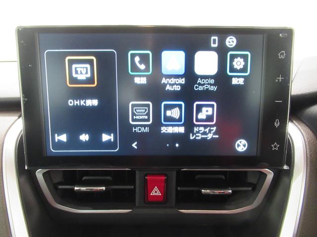 ムーヴＧパノラマモニター　９インチディスプレイオーディオ　ドライブレコーダー　左側パワースライドドア　ＵＳＢ入力端子　Ｂｌｕｅｔｏｏｔｈ　オートライト　キーフリー　アイドリングストップ　ティーゼットデオプラス（岡山県）の中古車