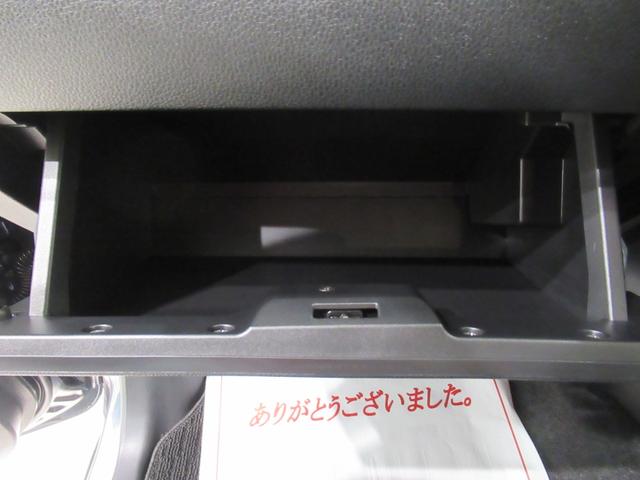 ムーヴＧパノラマモニター　９インチディスプレイオーディオ　ドライブレコーダー　左側パワースライドドア　ＵＳＢ入力端子　Ｂｌｕｅｔｏｏｔｈ　オートライト　キーフリー　アイドリングストップ　ティーゼットデオプラス（岡山県）の中古車