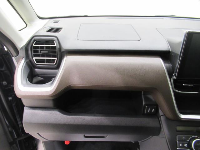 ムーヴＧパノラマモニター　９インチディスプレイオーディオ　ドライブレコーダー　左側パワースライドドア　ＵＳＢ入力端子　Ｂｌｕｅｔｏｏｔｈ　オートライト　キーフリー　アイドリングストップ　ティーゼットデオプラス（岡山県）の中古車