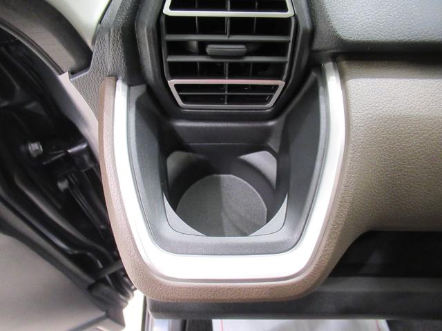 ムーヴＧパノラマモニター　９インチディスプレイオーディオ　ドライブレコーダー　左側パワースライドドア　ＵＳＢ入力端子　Ｂｌｕｅｔｏｏｔｈ　オートライト　キーフリー　アイドリングストップ　ティーゼットデオプラス（岡山県）の中古車