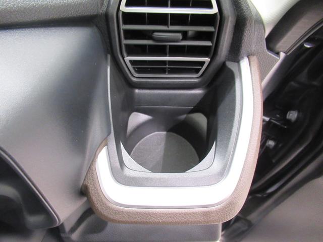 ムーヴＧパノラマモニター　９インチディスプレイオーディオ　ドライブレコーダー　左側パワースライドドア　ＵＳＢ入力端子　Ｂｌｕｅｔｏｏｔｈ　オートライト　キーフリー　アイドリングストップ　ティーゼットデオプラス（岡山県）の中古車