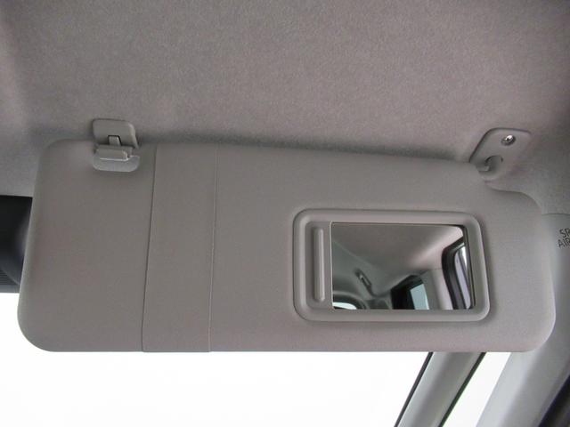 ムーヴＧパノラマモニター　９インチディスプレイオーディオ　ドライブレコーダー　左側パワースライドドア　ＵＳＢ入力端子　Ｂｌｕｅｔｏｏｔｈ　オートライト　キーフリー　アイドリングストップ　ティーゼットデオプラス（岡山県）の中古車