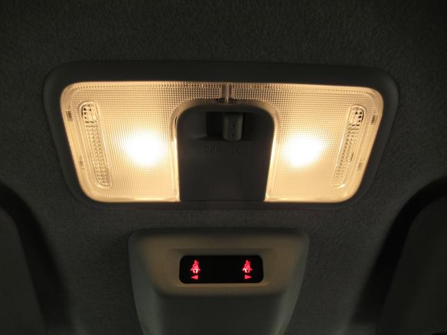 ムーヴＧパノラマモニター　９インチディスプレイオーディオ　ドライブレコーダー　左側パワースライドドア　ＵＳＢ入力端子　Ｂｌｕｅｔｏｏｔｈ　オートライト　キーフリー　アイドリングストップ　ティーゼットデオプラス（岡山県）の中古車