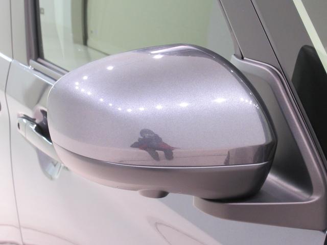 ムーヴＧパノラマモニター　９インチディスプレイオーディオ　ドライブレコーダー　左側パワースライドドア　ＵＳＢ入力端子　Ｂｌｕｅｔｏｏｔｈ　オートライト　キーフリー　アイドリングストップ　ティーゼットデオプラス（岡山県）の中古車