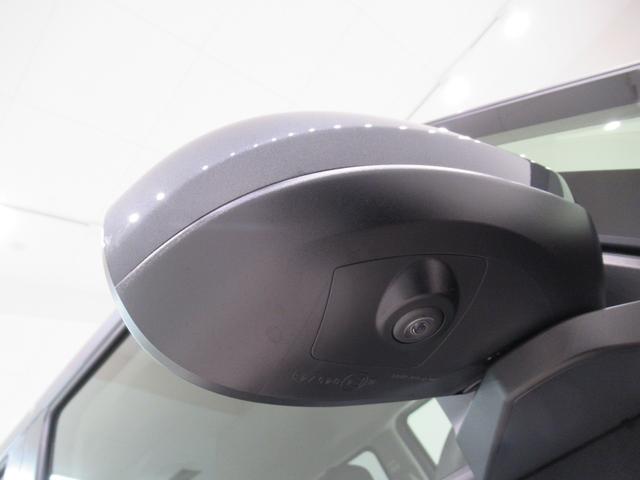 ムーヴＧパノラマモニター　９インチディスプレイオーディオ　ドライブレコーダー　左側パワースライドドア　ＵＳＢ入力端子　Ｂｌｕｅｔｏｏｔｈ　オートライト　キーフリー　アイドリングストップ　ティーゼットデオプラス（岡山県）の中古車