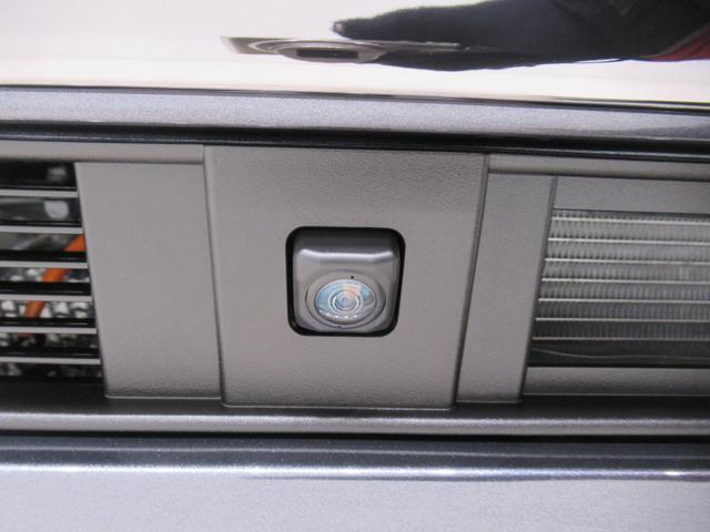 ムーヴＧパノラマモニター　９インチディスプレイオーディオ　ドライブレコーダー　左側パワースライドドア　ＵＳＢ入力端子　Ｂｌｕｅｔｏｏｔｈ　オートライト　キーフリー　アイドリングストップ　ティーゼットデオプラス（岡山県）の中古車