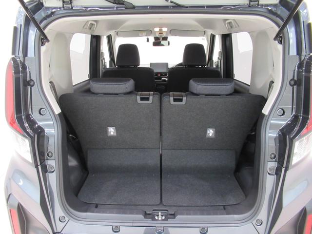 ムーヴＧパノラマモニター　９インチディスプレイオーディオ　ドライブレコーダー　左側パワースライドドア　ＵＳＢ入力端子　Ｂｌｕｅｔｏｏｔｈ　オートライト　キーフリー　アイドリングストップ　ティーゼットデオプラス（岡山県）の中古車