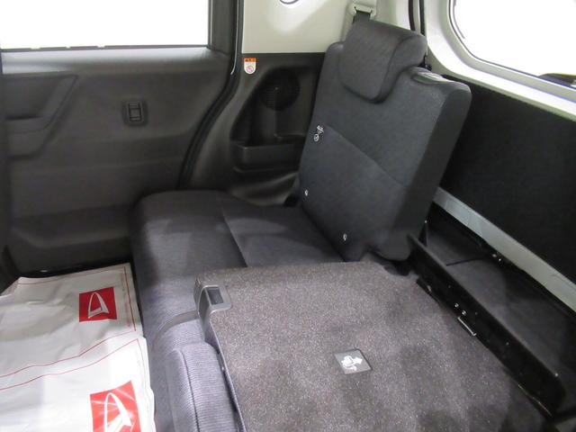 ムーヴＧパノラマモニター　９インチディスプレイオーディオ　ドライブレコーダー　左側パワースライドドア　ＵＳＢ入力端子　Ｂｌｕｅｔｏｏｔｈ　オートライト　キーフリー　アイドリングストップ　ティーゼットデオプラス（岡山県）の中古車