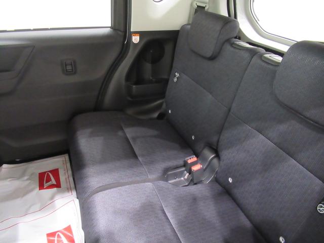 ムーヴＧパノラマモニター　９インチディスプレイオーディオ　ドライブレコーダー　左側パワースライドドア　ＵＳＢ入力端子　Ｂｌｕｅｔｏｏｔｈ　オートライト　キーフリー　アイドリングストップ　ティーゼットデオプラス（岡山県）の中古車