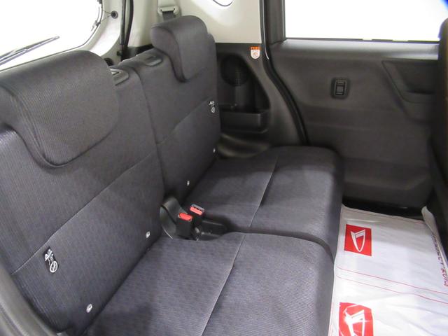 ムーヴＧパノラマモニター　９インチディスプレイオーディオ　ドライブレコーダー　左側パワースライドドア　ＵＳＢ入力端子　Ｂｌｕｅｔｏｏｔｈ　オートライト　キーフリー　アイドリングストップ　ティーゼットデオプラス（岡山県）の中古車