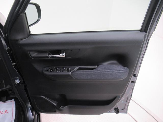 ムーヴＧパノラマモニター　９インチディスプレイオーディオ　ドライブレコーダー　左側パワースライドドア　ＵＳＢ入力端子　Ｂｌｕｅｔｏｏｔｈ　オートライト　キーフリー　アイドリングストップ　ティーゼットデオプラス（岡山県）の中古車