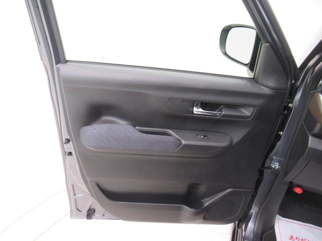 ムーヴＧパノラマモニター　９インチディスプレイオーディオ　ドライブレコーダー　左側パワースライドドア　ＵＳＢ入力端子　Ｂｌｕｅｔｏｏｔｈ　オートライト　キーフリー　アイドリングストップ　ティーゼットデオプラス（岡山県）の中古車