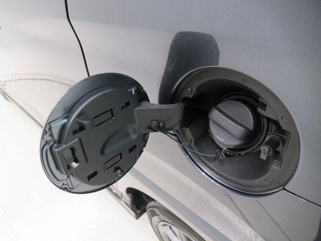 ムーヴＧパノラマモニター　９インチディスプレイオーディオ　ドライブレコーダー　左側パワースライドドア　ＵＳＢ入力端子　Ｂｌｕｅｔｏｏｔｈ　オートライト　キーフリー　アイドリングストップ　ティーゼットデオプラス（岡山県）の中古車