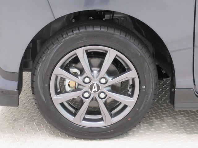 ムーヴＧパノラマモニター　９インチディスプレイオーディオ　ドライブレコーダー　左側パワースライドドア　ＵＳＢ入力端子　Ｂｌｕｅｔｏｏｔｈ　オートライト　キーフリー　アイドリングストップ　ティーゼットデオプラス（岡山県）の中古車