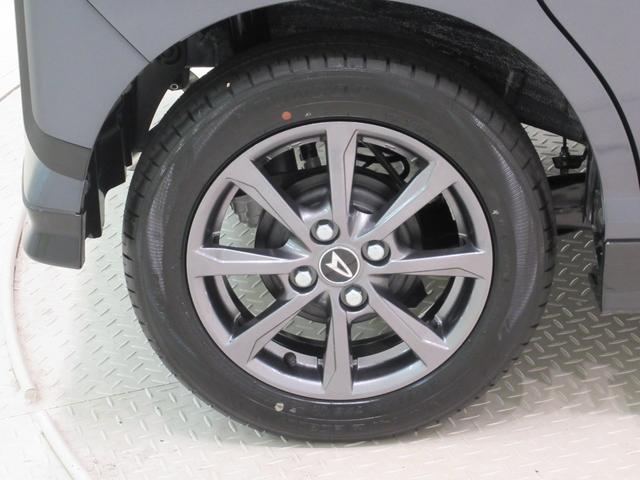 ムーヴＧパノラマモニター　９インチディスプレイオーディオ　ドライブレコーダー　左側パワースライドドア　ＵＳＢ入力端子　Ｂｌｕｅｔｏｏｔｈ　オートライト　キーフリー　アイドリングストップ　ティーゼットデオプラス（岡山県）の中古車