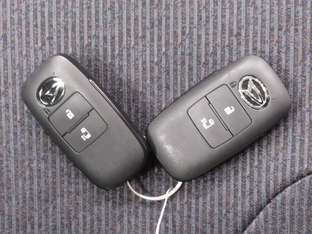 ムーヴＧパノラマモニター　９インチディスプレイオーディオ　ドライブレコーダー　左側パワースライドドア　ＵＳＢ入力端子　Ｂｌｕｅｔｏｏｔｈ　オートライト　キーフリー　アイドリングストップ　ティーゼットデオプラス（岡山県）の中古車