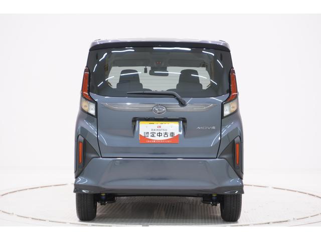 ムーヴＧパノラマモニター　９インチディスプレイオーディオ　ドライブレコーダー　左側パワースライドドア　ＵＳＢ入力端子　Ｂｌｕｅｔｏｏｔｈ　オートライト　キーフリー　アイドリングストップ　ティーゼットデオプラス（岡山県）の中古車