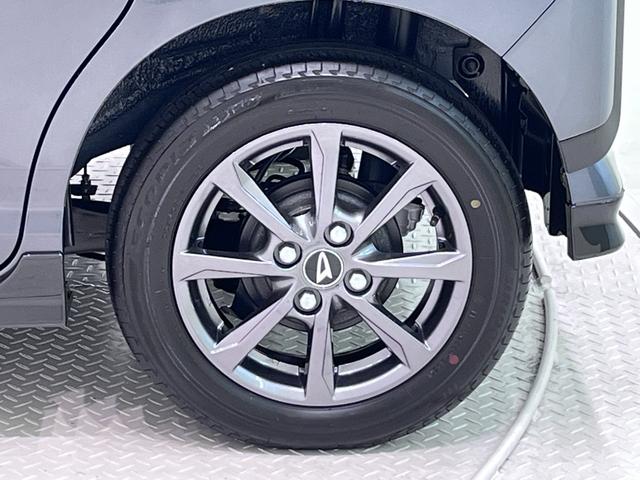 ムーヴＧパノラマモニター　９インチディスプレイオーディオ　ドライブレコーダー　左側パワースライドドア　ＵＳＢ入力端子　Ｂｌｕｅｔｏｏｔｈ　オートライト　キーフリー　アイドリングストップ　ティーゼットデオプラス（岡山県）の中古車