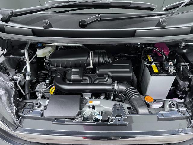 ムーヴＧパノラマモニター　９インチディスプレイオーディオ　ドライブレコーダー　左側パワースライドドア　ＵＳＢ入力端子　Ｂｌｕｅｔｏｏｔｈ　オートライト　キーフリー　アイドリングストップ　ティーゼットデオプラス（岡山県）の中古車