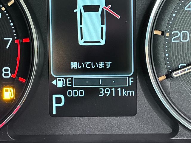 ムーヴＧパノラマモニター　９インチディスプレイオーディオ　ドライブレコーダー　左側パワースライドドア　ＵＳＢ入力端子　Ｂｌｕｅｔｏｏｔｈ　オートライト　キーフリー　アイドリングストップ　ティーゼットデオプラス（岡山県）の中古車