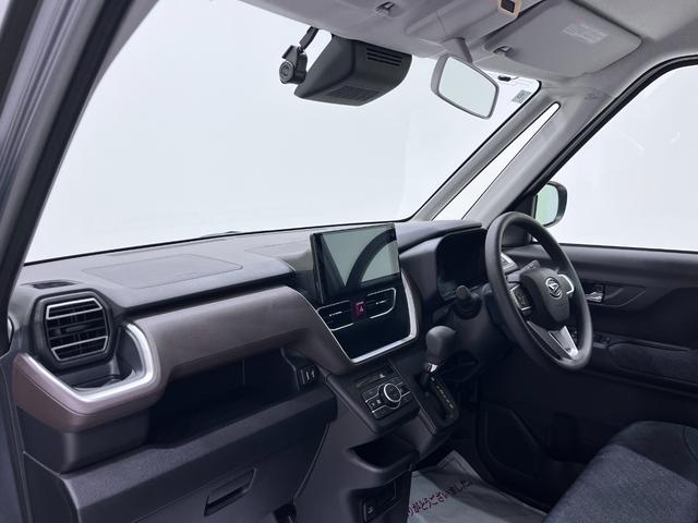 ムーヴＧパノラマモニター　９インチディスプレイオーディオ　ドライブレコーダー　左側パワースライドドア　ＵＳＢ入力端子　Ｂｌｕｅｔｏｏｔｈ　オートライト　キーフリー　アイドリングストップ　ティーゼットデオプラス（岡山県）の中古車